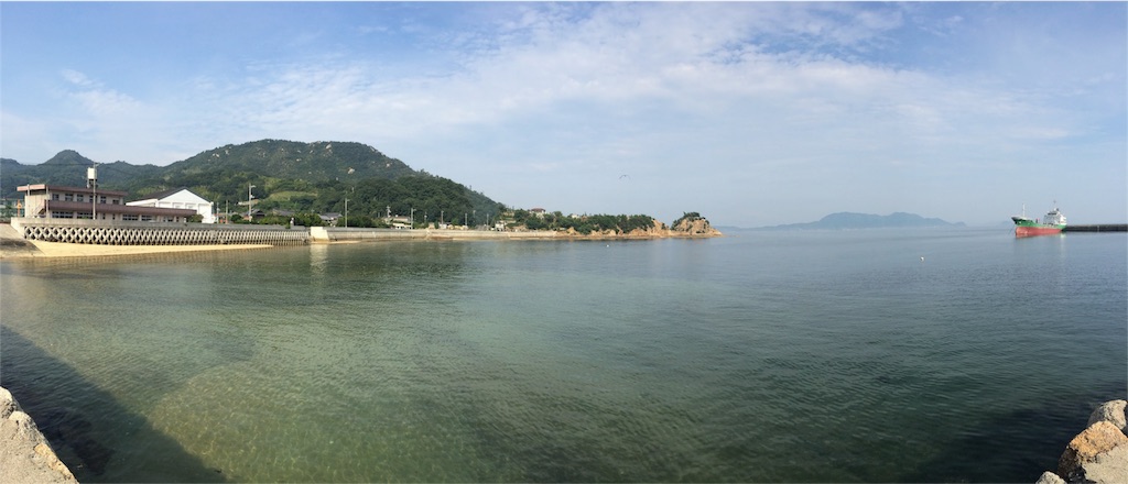 f:id:riiiiche:20160710233315j:image f:id:riiiiche:20160710233315j:image