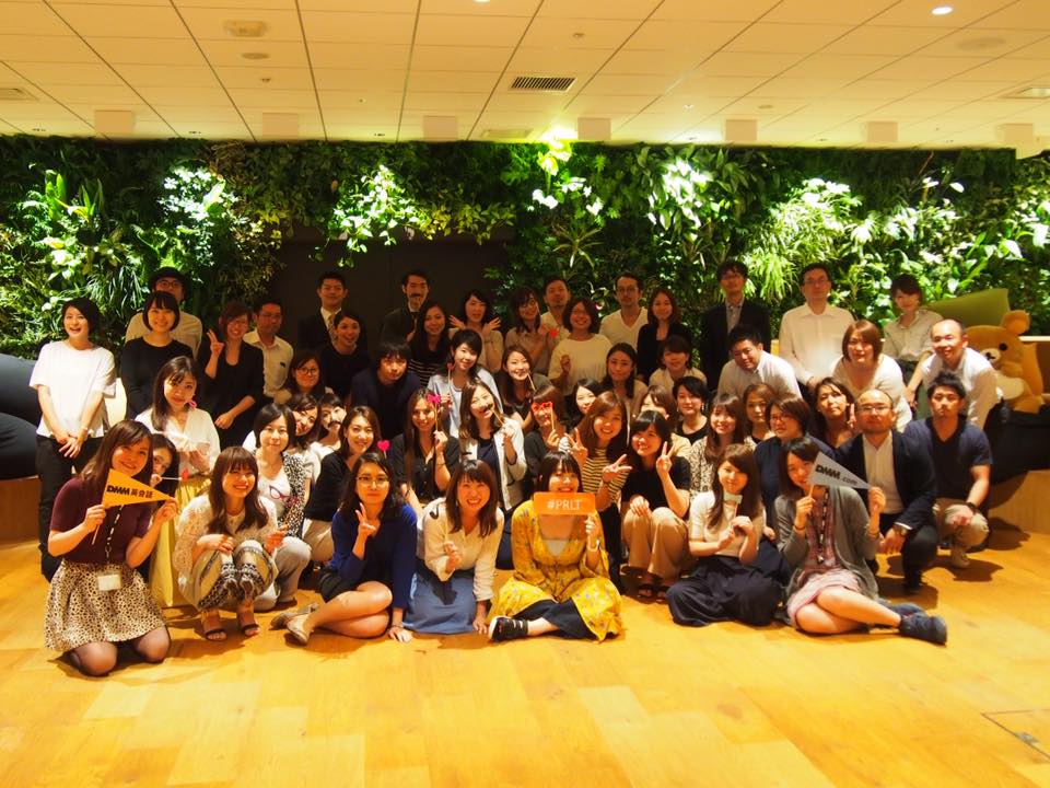 f:id:riiiii211:20180627220118j:plain f:id:riiiii211:20180627220118j:plain