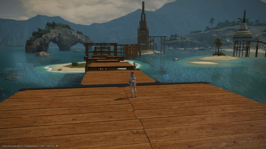 イメージカタログ 優れた Ff14 決まっ た 時間 に 落ちる