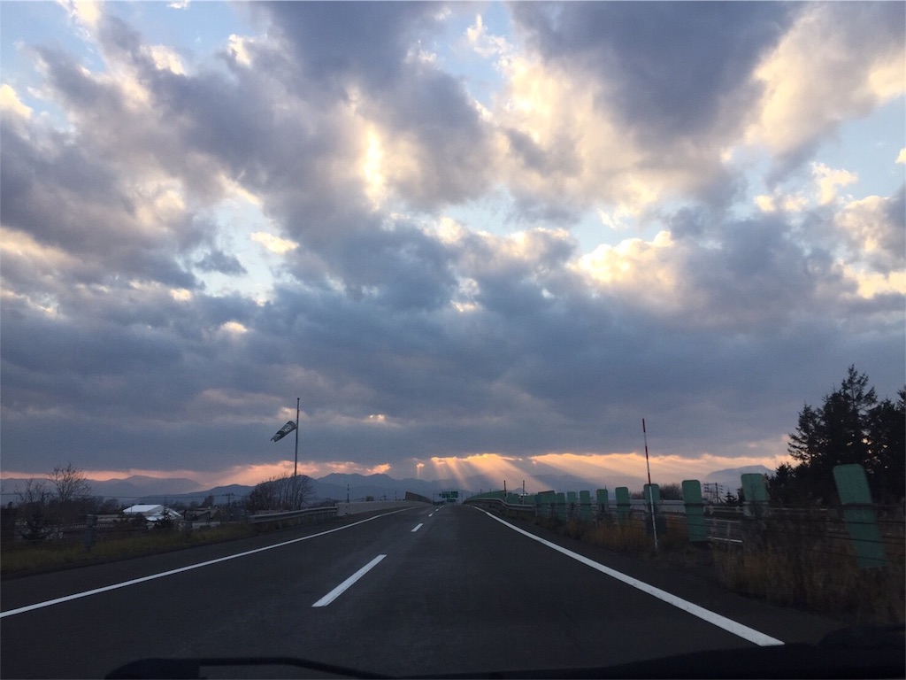 f:id:riiikkko:20161101010849j:image