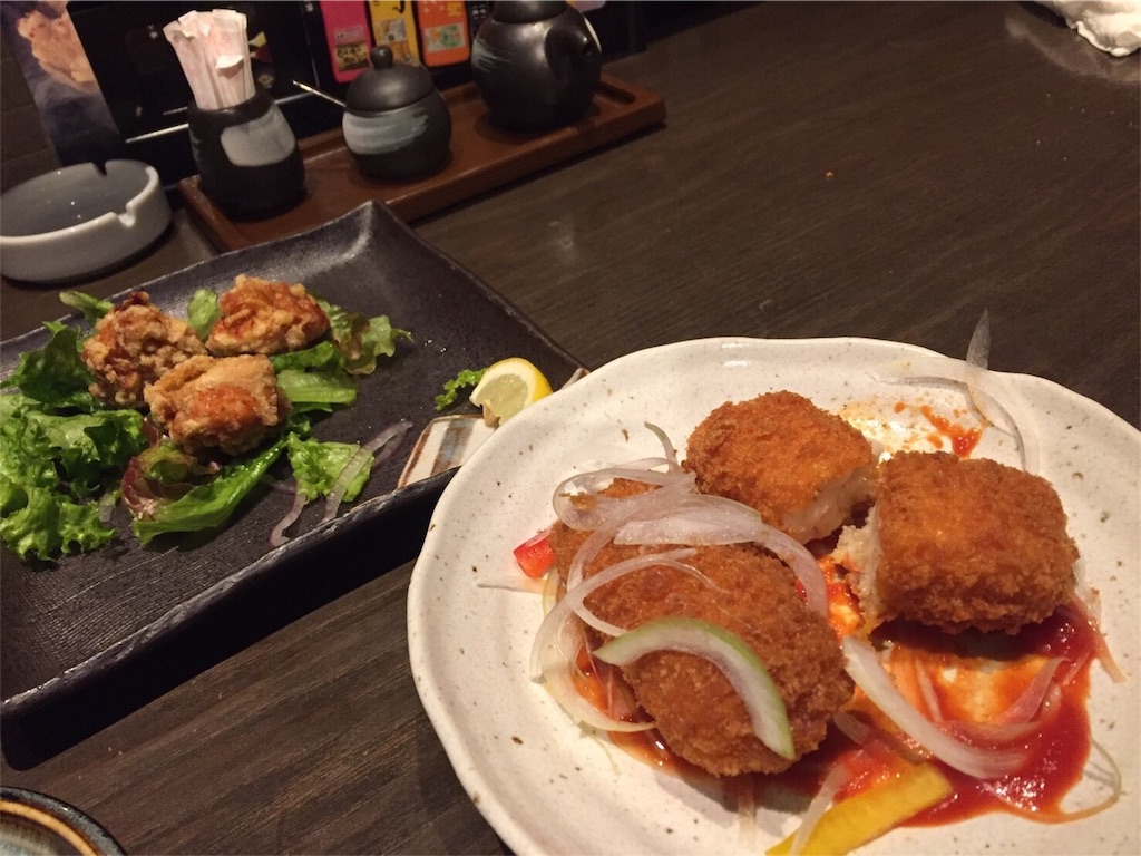 f:id:riiikkko:20161101011219j:image