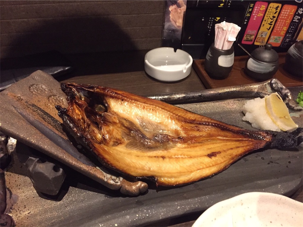 f:id:riiikkko:20161101011241j:image