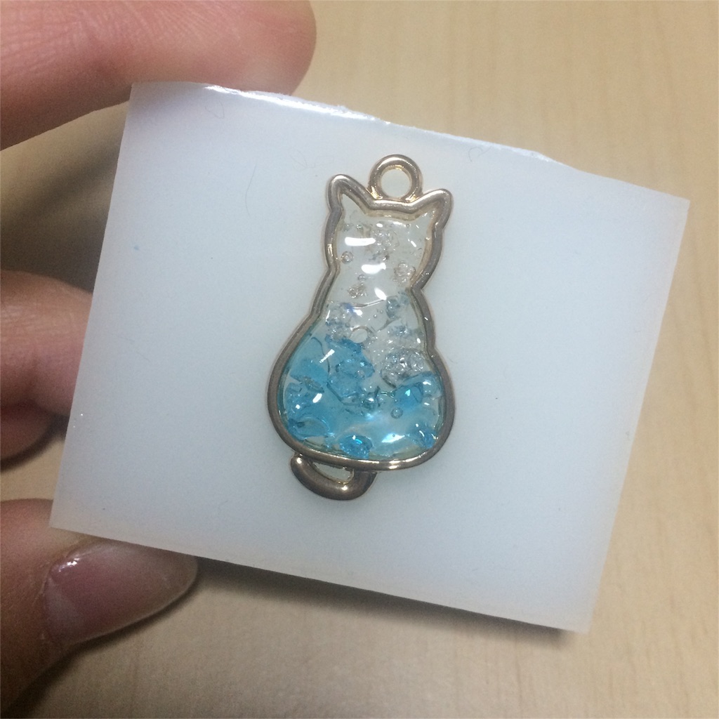 f:id:riiikkko:20161208063311j:image