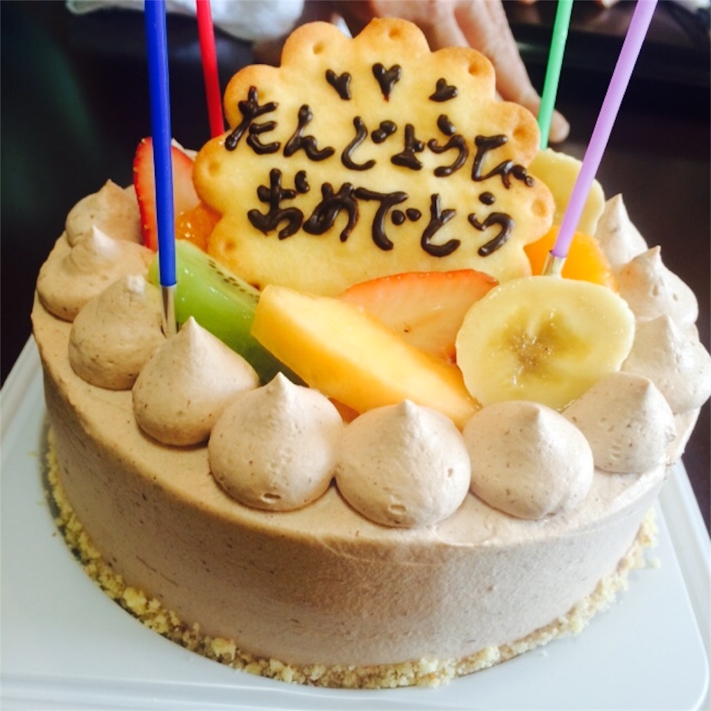 f:id:riiikkko:20161210160840j:image