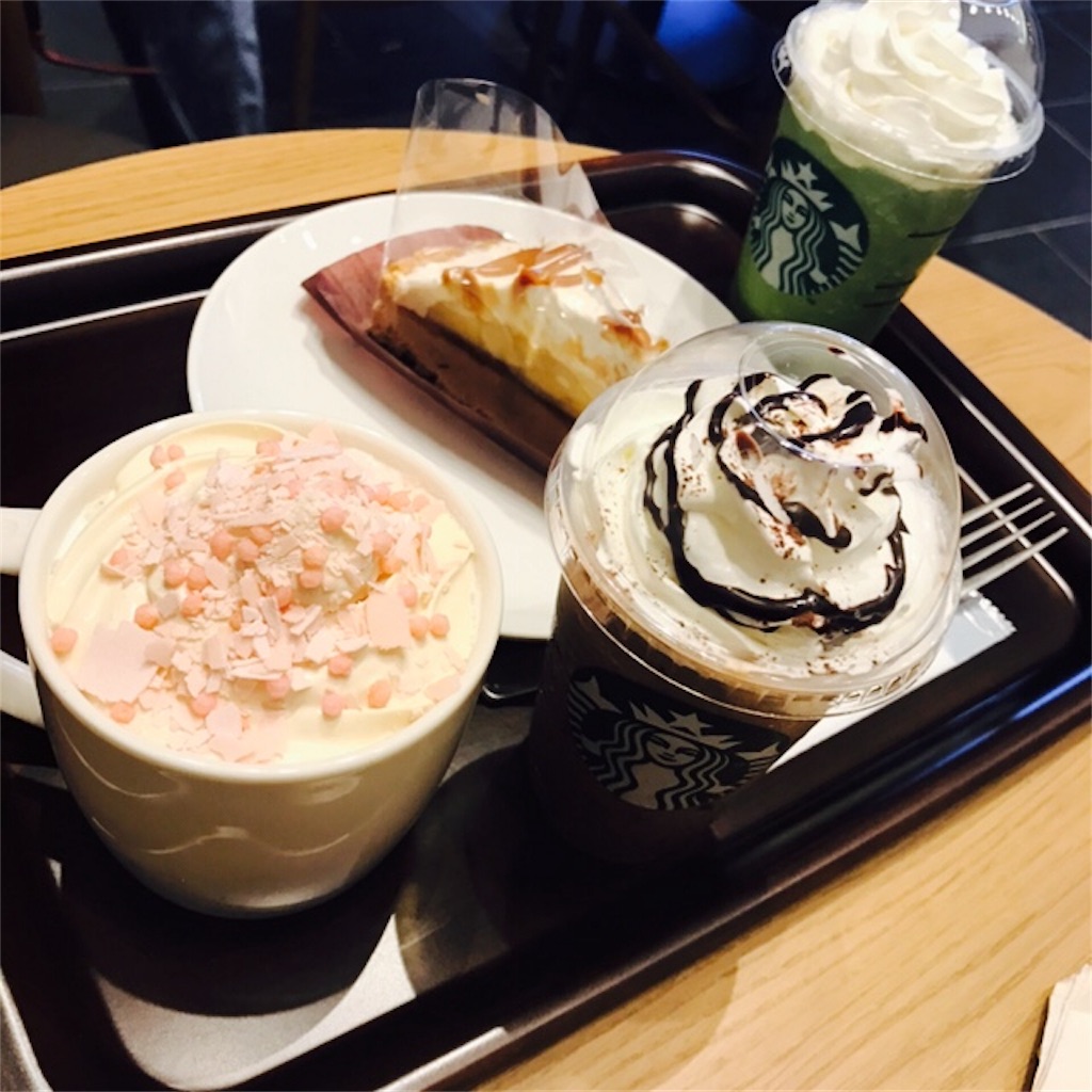 f:id:riiikkko:20170312204830j:image