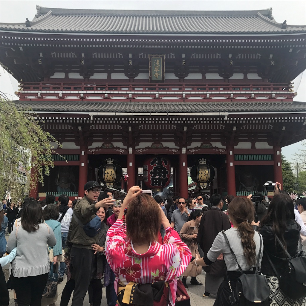f:id:riiikkko:20170415114534j:image
