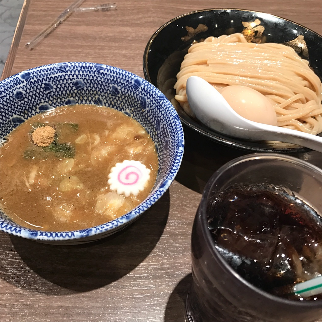 f:id:riiikkko:20170415221956j:image