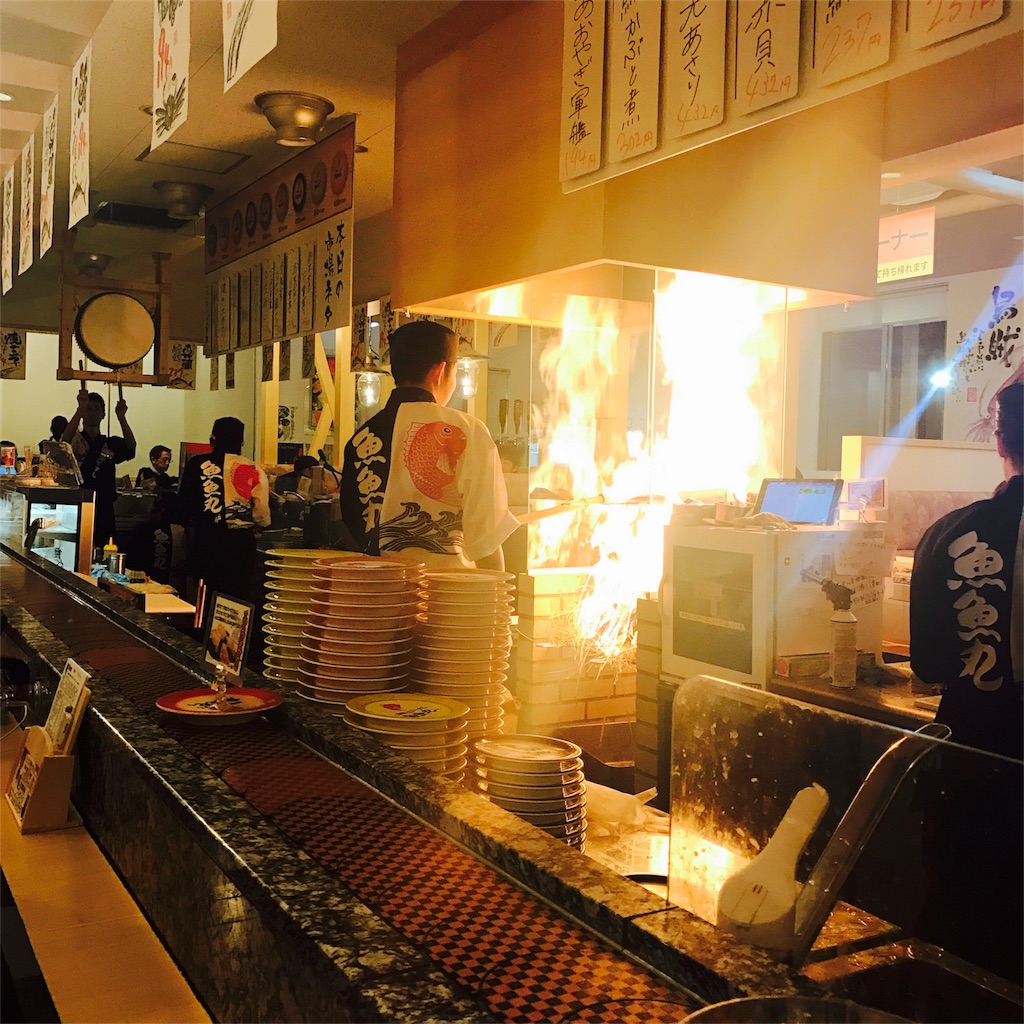 f:id:riiikkko:20170424083423j:image f:id:riiikkko:20170424083423j:image