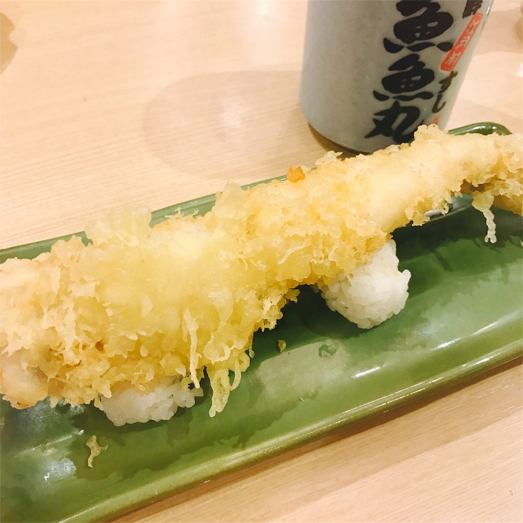 f:id:riiikkko:20170424083448j:image f:id:riiikkko:20170424083448j:image