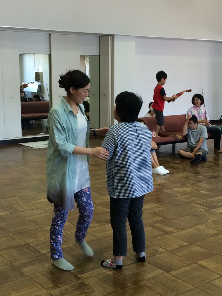 f:id:riinumata:20160703105249j:plain f:id:riinumata:20160703105249j:plain