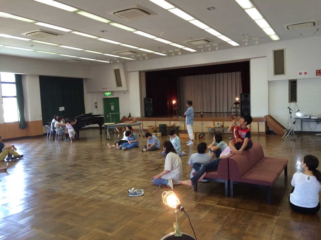 f:id:riinumata:20160703110224j:plain f:id:riinumata:20160703110224j:plain