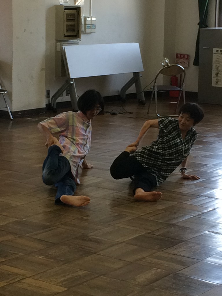 f:id:riinumata:20160703111157j:plain f:id:riinumata:20160703111157j:plain