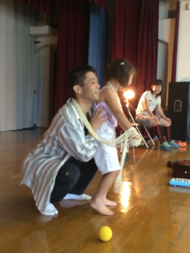 f:id:riinumata:20160703111458j:plain f:id:riinumata:20160703111458j:plain