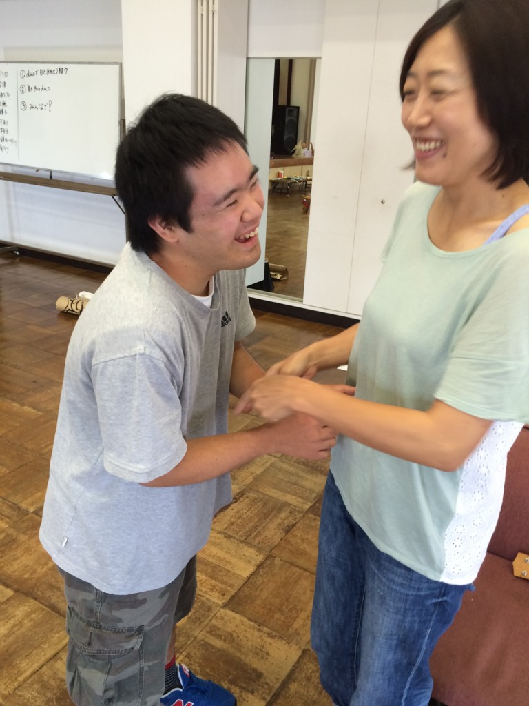 f:id:riinumata:20160703112529j:plain f:id:riinumata:20160703112529j:plain