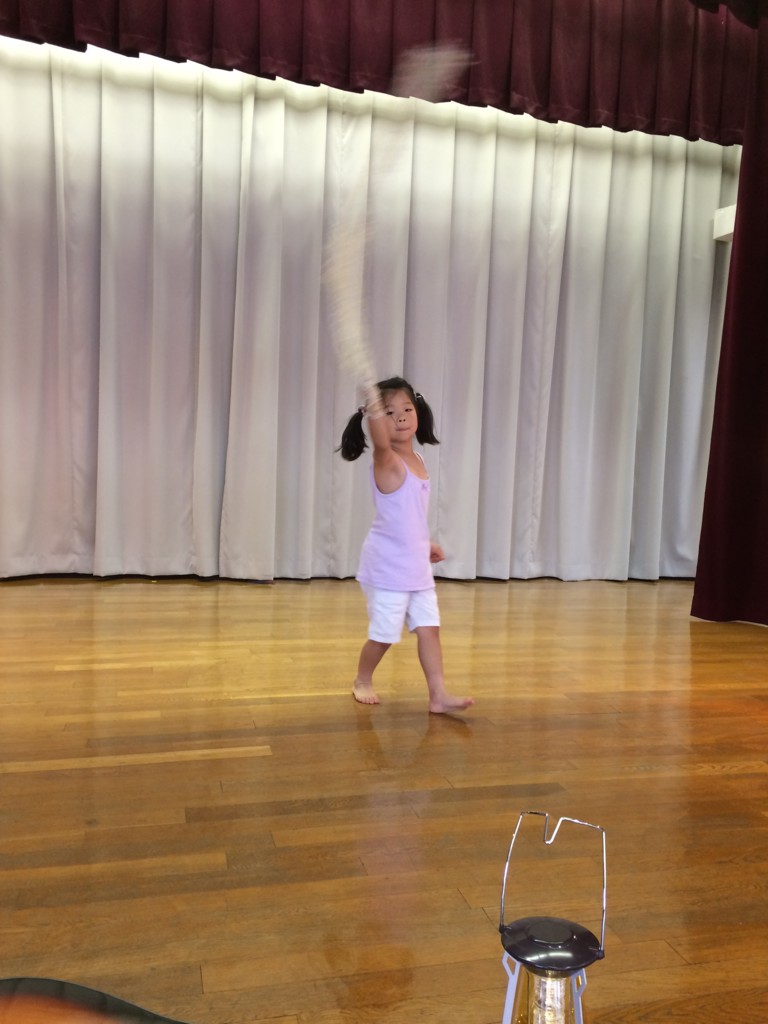 f:id:riinumata:20160703112837j:plain f:id:riinumata:20160703112837j:plain