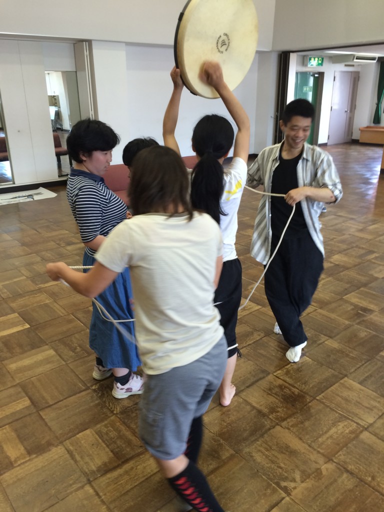 f:id:riinumata:20160703113731j:plain f:id:riinumata:20160703113731j:plain