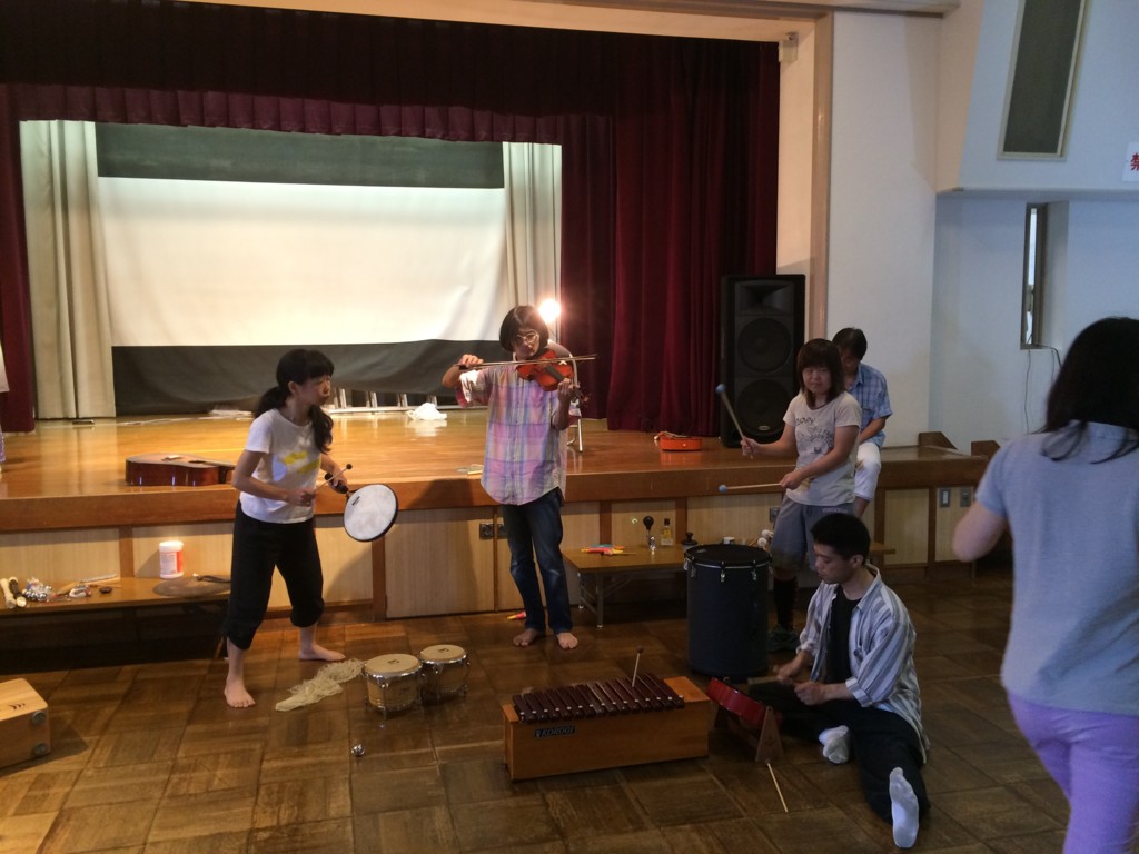 f:id:riinumata:20160703120234j:plain f:id:riinumata:20160703120234j:plain