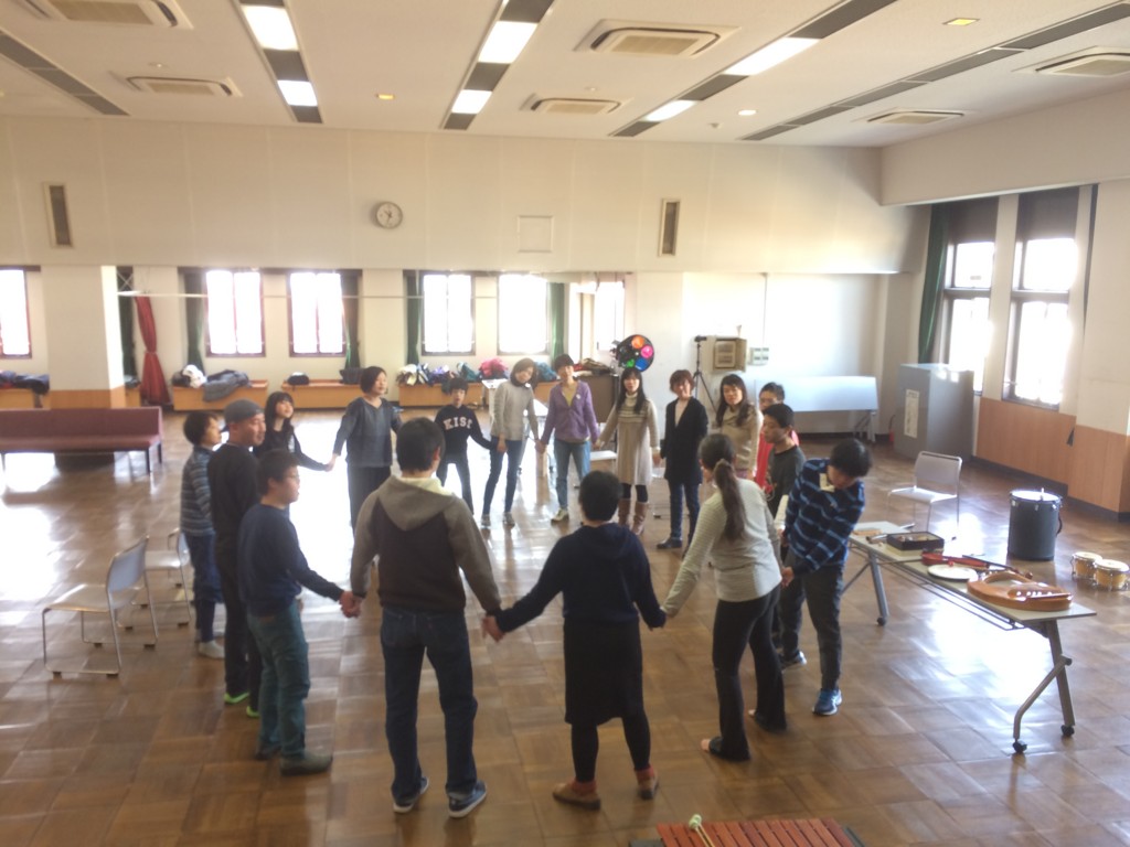 f:id:riinumata:20170305103648j:plain f:id:riinumata:20170305103648j:plain