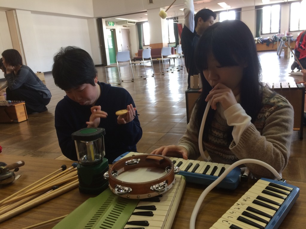 f:id:riinumata:20170305105025j:plain f:id:riinumata:20170305105025j:plain