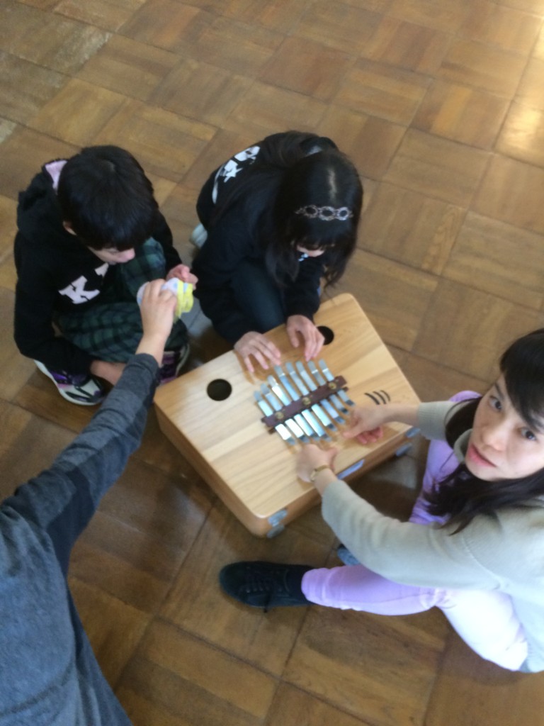 f:id:riinumata:20170305105033j:plain f:id:riinumata:20170305105033j:plain