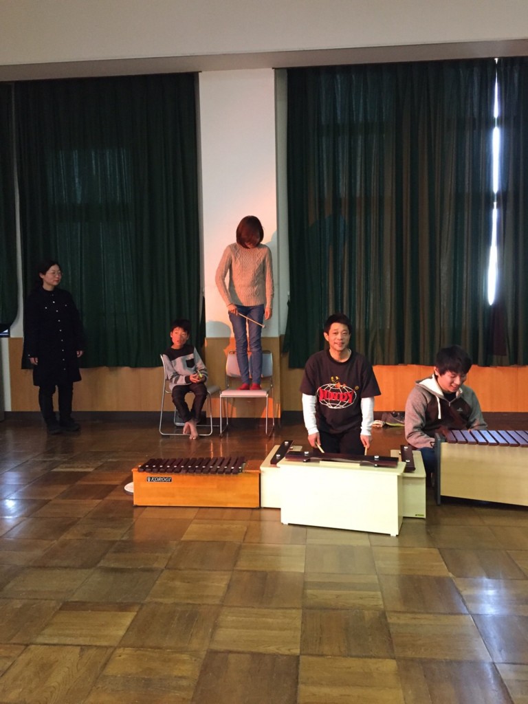 f:id:riinumata:20170330192255j:plain f:id:riinumata:20170330192255j:plain