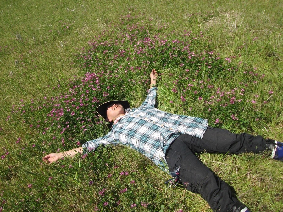 f:id:riinumata:20190504135825j:plain f:id:riinumata:20190504135825j:plain