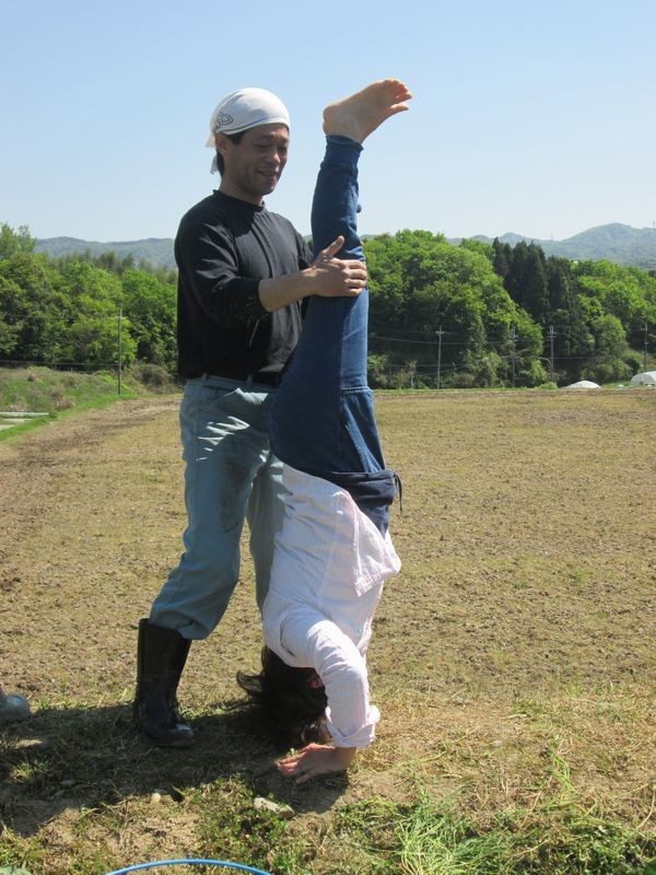 f:id:riinumata:20190511020028j:plain f:id:riinumata:20190511020028j:plain