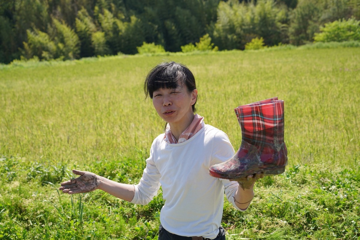 f:id:riinumata:20190511020840j:plain f:id:riinumata:20190511020840j:plain