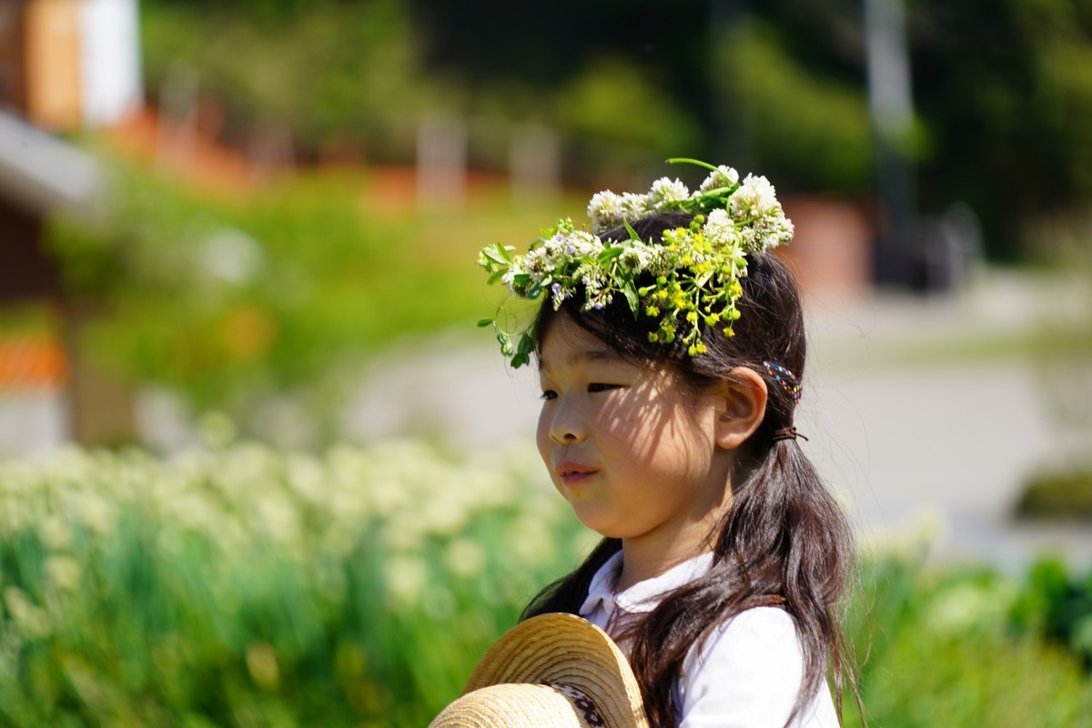 f:id:riinumata:20190511021537j:plain f:id:riinumata:20190511021537j:plain