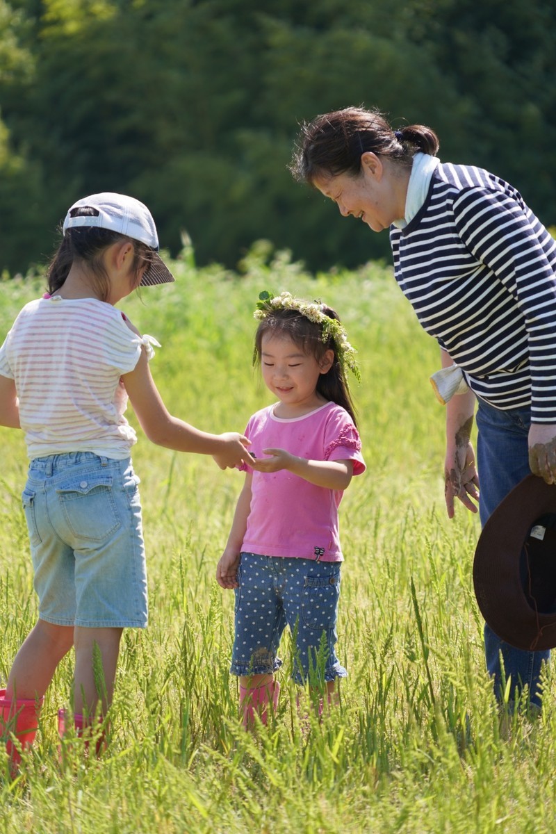 f:id:riinumata:20190511023429j:plain f:id:riinumata:20190511023429j:plain