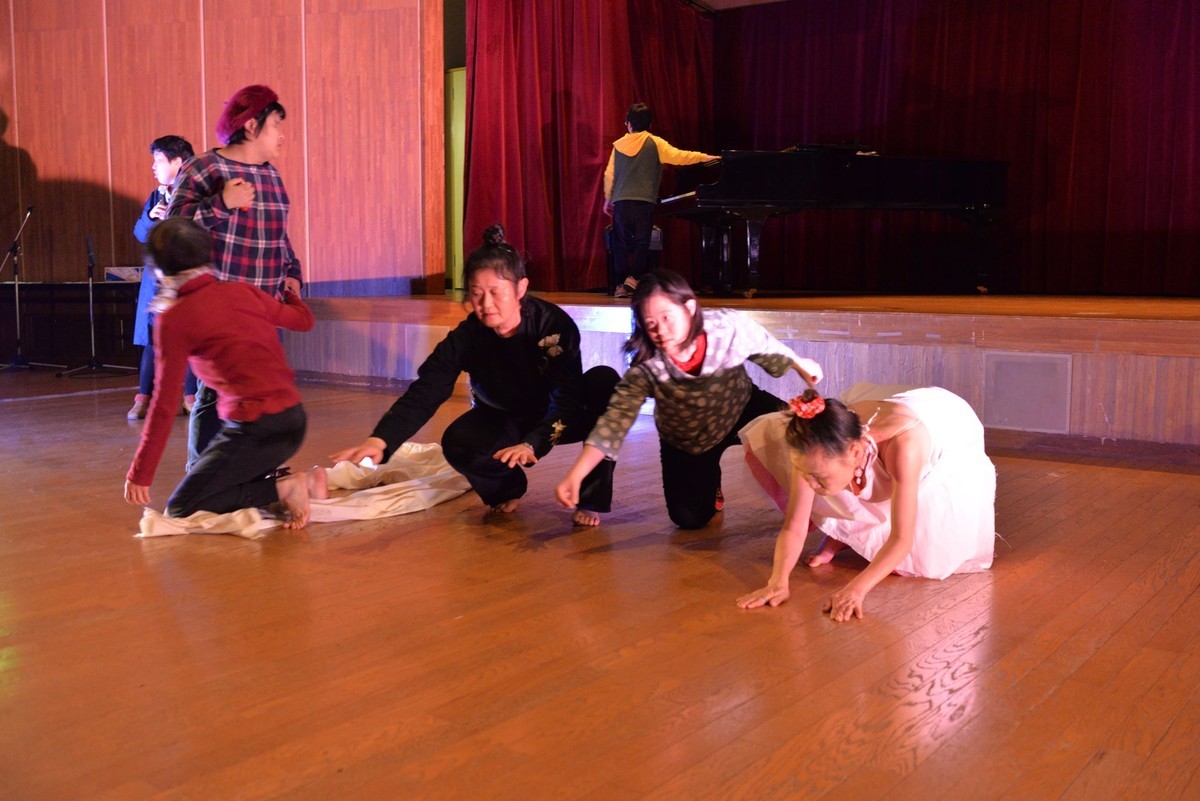 f:id:riinumata:20200122173703j:plain f:id:riinumata:20200122173703j:plain