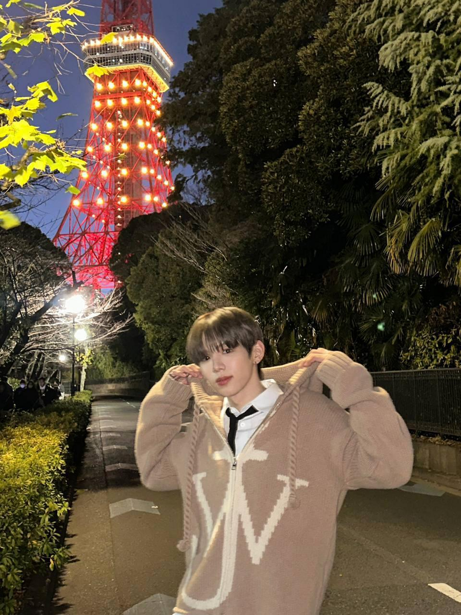 RIIZE ペンミ LIEZ Lie2 サインボール ショウタロウ RIIZE ペンミ Lie2 サインボール ショウタロウ