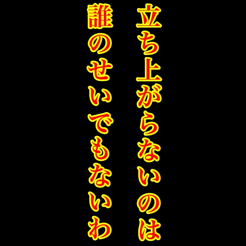 f:id:rijf_m:20241220234553j:image