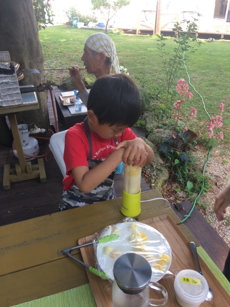 f:id:rika-hongo:20180616145948j:plain f:id:rika-hongo:20180616145948j:plain