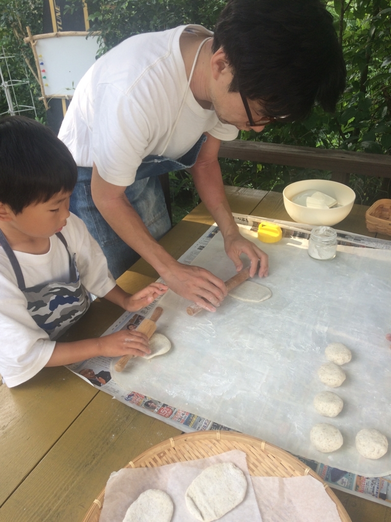 f:id:rika-hongo:20180616150026j:plain f:id:rika-hongo:20180616150026j:plain