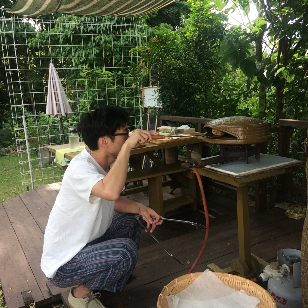 f:id:rika-hongo:20180616150042j:plain f:id:rika-hongo:20180616150042j:plain