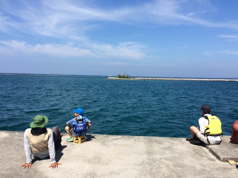 f:id:rika-hongo:20180625001108j:plain f:id:rika-hongo:20180625001108j:plain