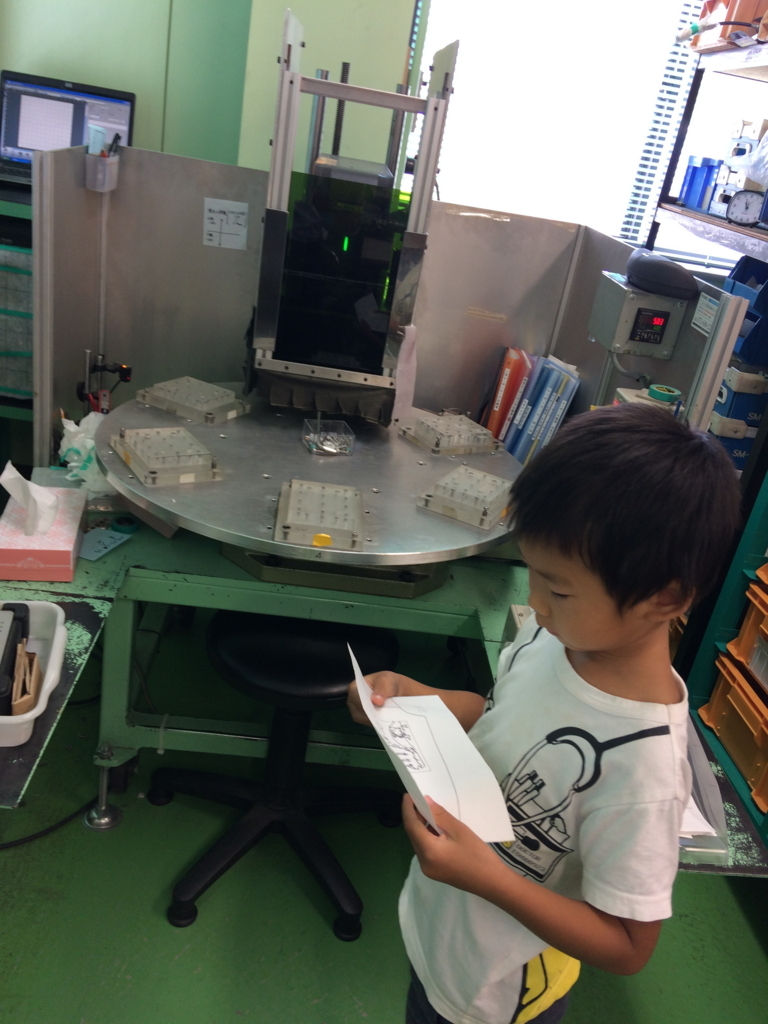 f:id:rika-hongo:20180725233719j:plain f:id:rika-hongo:20180725233719j:plain