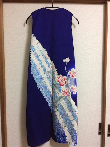 f:id:rika-hongo:20180913210218j:image f:id:rika-hongo:20180913210218j:image