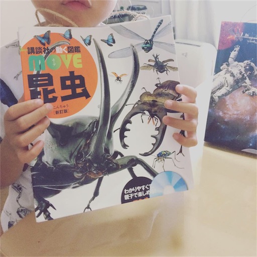 f:id:rika-hongo:20180920205248j:image f:id:rika-hongo:20180920205248j:image