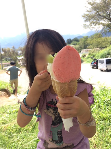 f:id:rika-hongo:20181206050339j:image f:id:rika-hongo:20181206050339j:image