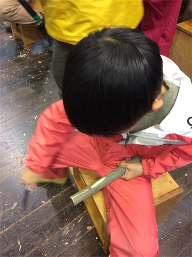 f:id:rika-hongo:20181206051051j:image f:id:rika-hongo:20181206051051j:image