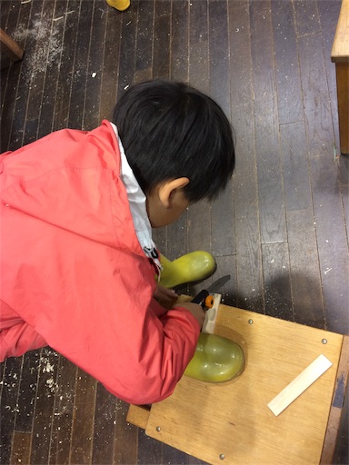 f:id:rika-hongo:20181206051102j:image f:id:rika-hongo:20181206051102j:image