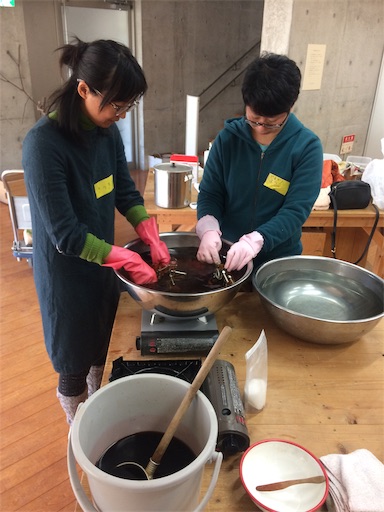 f:id:rika-hongo:20190124123927j:image f:id:rika-hongo:20190124123927j:image