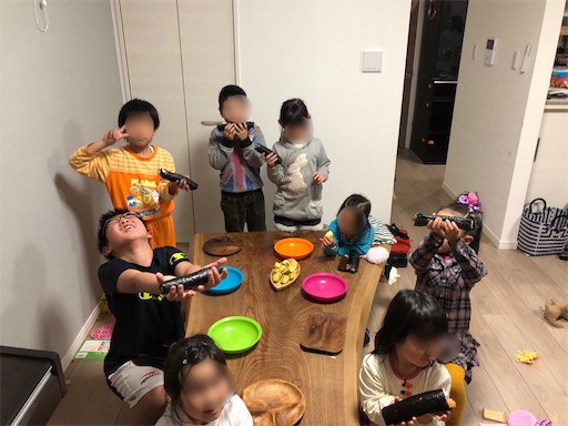 f:id:rika-hongo:20190208073536j:image f:id:rika-hongo:20190208073536j:image