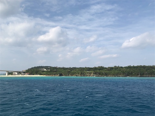 f:id:rika-hongo:20190407011034j:image f:id:rika-hongo:20190407011034j:image