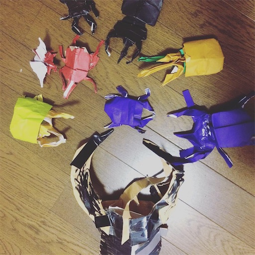 f:id:rika-hongo:20200125210915j:image f:id:rika-hongo:20200125210915j:image