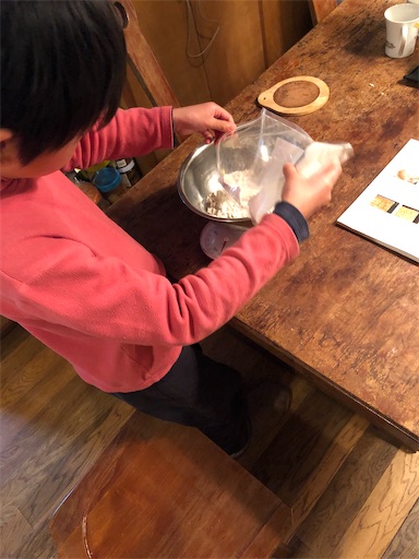 f:id:rika-hongo:20200318222101j:image f:id:rika-hongo:20200318222101j:image