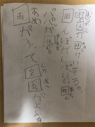 f:id:rika-hongo:20200401005419j:image f:id:rika-hongo:20200401005419j:image