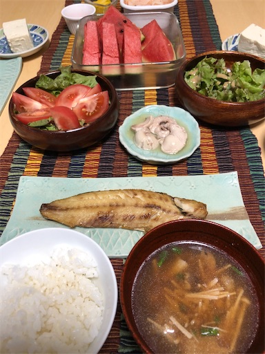 f:id:rika-hongo:20200619123150j:image f:id:rika-hongo:20200619123150j:image